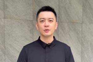 中乙广州蒲公英vs广东铭途低调看直播_中乙广州蒲公英vs广东铭途低调看直播在线观看_免费看直播