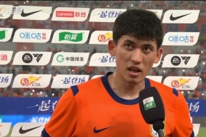火爆乌拉圭vs佛得角直播比分直播高清流畅_火爆乌拉圭vs佛得角直播比分直播高清流畅在线观看_免费看直播