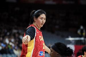 免费森林狼vs鹈鹕比赛回放_免费森林狼vs鹈鹕比赛回放在线观看_免费看直播