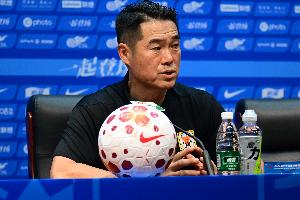 最新WNBA西雅图风暴vs菲尼克斯水星jrs直播_最新WNBA西雅图风暴vs菲尼克斯水星jrs直播在线观看_免费看直播