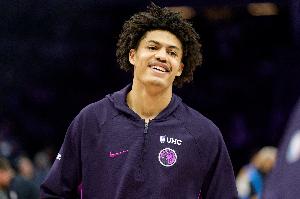 NBA热火vs骑士低调看直播_NBA热火vs骑士低调看直播在线观看_免费看直播