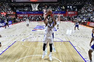 实时世界杯瑞士vs阿尔及利亚比赛回放_实时世界杯瑞士vs阿尔及利亚比赛回放在线观看_免费看直播