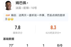 重磅江西庐山vs赣州瑞狮jrs直播_重磅江西庐山vs赣州瑞狮jrs直播在线观看_免费看直播