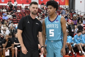实时NBA公牛vs灰熊比分预测_实时NBA公牛vs灰熊比分预测在线观看_免费看直播