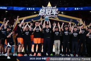 最新乌拉圭vs佛得角直播视频直播高清流畅_最新乌拉圭vs佛得角直播视频直播高清流畅在线观看_免费看直播