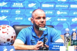 今日约旦vs阿尔及利亚直播赛事前瞻在线观看_今日约旦vs阿尔及利亚直播赛事前瞻在线观看在线观看_免费看直播