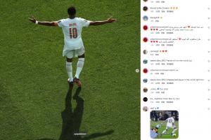 免费厦门飞鹭vs赣州瑞狮低调看直播_免费厦门飞鹭vs赣州瑞狮低调看直播在线观看_免费看直播