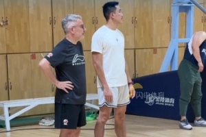 实时凯尔特人vs猛龙在线观看_实时凯尔特人vs猛龙在线观看在线观看_免费看直播