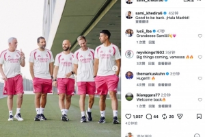 WNBA亚特兰大梦想vs西雅图风暴比赛回放_WNBA亚特兰大梦想vs西雅图风暴比赛回放在线观看_免费看直播