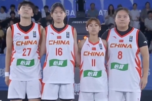 NBA开拓者vs掘金比赛回放_NBA开拓者vs掘金比赛回放在线观看_免费看直播