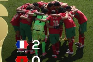 火爆巴西/日本vs科特迪瓦/挪威进球集锦_火爆巴西/日本vs科特迪瓦/挪威进球集锦在线观看_免费看直播