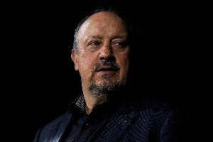 实时伊拿迪亚vs佩特罗古直播_实时伊拿迪亚vs佩特罗古直播在线观看_免费看直播