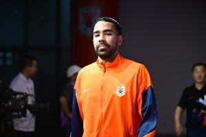 今日NBA老鹰vs篮网比分预测_今日NBA老鹰vs篮网比分预测在线观看_免费看直播