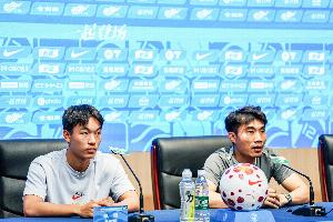免费U17男篮世界杯立陶宛U17男篮vs中国U17男篮在线观看_免费U17男篮世界杯立陶宛U17男篮vs中国U17男篮在线观看在线观看_免费看直播