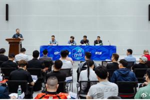极速巴拉圭vs法国/瑞典进球集锦_极速巴拉圭vs法国/瑞典进球集锦在线观看_免费看直播