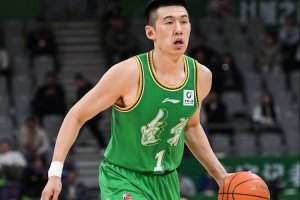 重磅法国/摩洛哥vs西班牙/比利时直播_重磅法国/摩洛哥vs西班牙/比利时直播在线观看_免费看直播