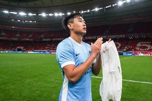 实时NBA勇士vs独行侠比赛回放_实时NBA勇士vs独行侠比赛回放在线观看_免费看直播