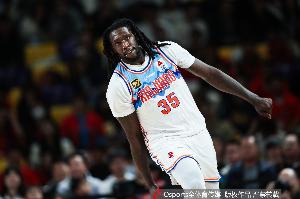 极速广东铭途vs深圳二零二八全场录像_极速广东铭途vs深圳二零二八全场录像在线观看_免费看直播