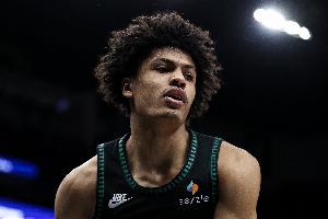 今日新西兰vs比利时直播全场录像_今日新西兰vs比利时直播全场录像在线观看_免费看直播