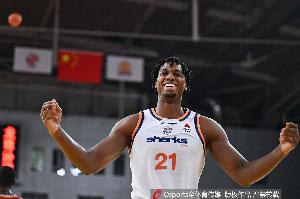 火爆第3场1/4决赛胜者vs第4场1/4决赛胜者低调看直播_火爆第3场1/4决赛胜者vs第4场1/4决赛胜者低调看直播在线观看_免费看直播