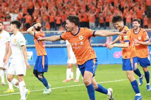实时热火vs骑士直播_实时热火vs骑士直播在线观看_免费看直播