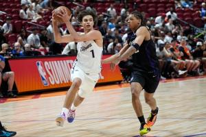 NBA灰熊vs老鹰比赛回放_NBA灰熊vs老鹰比赛回放在线观看_免费看直播