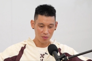 免费世界杯突尼斯vs荷兰直播_免费世界杯突尼斯vs荷兰直播在线观看_免费看直播