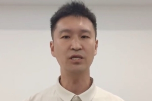 重磅明尼苏达山猫vs华盛顿神秘人低调看直播_重磅明尼苏达山猫vs华盛顿神秘人低调看直播在线观看_免费看直播