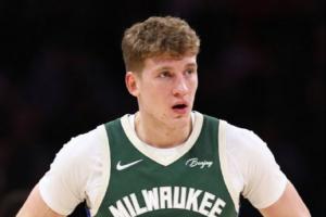 火爆NBA魔术vs76人比分预测_火爆NBA魔术vs76人比分预测在线观看_免费看直播