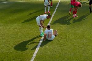 重磅U17女世界杯埃及女篮U17vs意大利U17女篮jrs直播_重磅U17女世界杯埃及女篮U17vs意大利U17女篮jrs直播在线观看_免费看直播