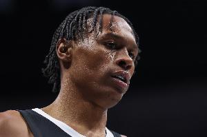 今日NBA奇才vs快船jrs直播_今日NBA奇才vs快船jrs直播在线观看_免费看直播