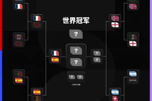 加拿大U17女篮vs埃及U17女篮比赛回放_加拿大U17女篮vs埃及U17女篮比赛回放在线观看_免费看直播