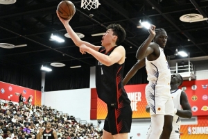 白坭兴龙vs广州越程车行jrs直播_白坭兴龙vs广州越程车行jrs直播在线观看_免费看直播