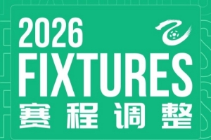 实时佛得角vs沙特阿拉伯直播全场录像_实时佛得角vs沙特阿拉伯直播全场录像在线观看_免费看直播