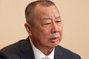 火爆灰熊vs老鹰进球集锦_火爆灰熊vs老鹰进球集锦在线观看_免费看直播