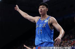 重磅塞内加尔vs伊拉克直播高清无插件全场录像_重磅塞内加尔vs伊拉克直播高清无插件全场录像在线观看_免费看直播