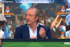 极速世界杯巴拉圭vs澳大利亚直播比赛回放_极速世界杯巴拉圭vs澳大利亚直播比赛回放在线观看_免费看直播