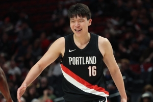 火爆澳大利亚U17男篮vs塞尔维亚U17男篮低调看直播_火爆澳大利亚U17男篮vs塞尔维亚U17男篮低调看直播在线观看_免费看直播