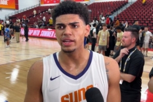 极速NBA凯尔特人vs国王比赛回放_极速NBA凯尔特人vs国王比赛回放在线观看_免费看直播