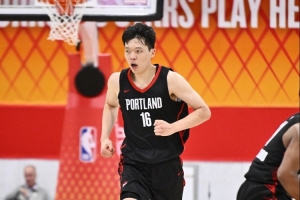 今日乌拉圭vs西班牙低调看直播_今日乌拉圭vs西班牙低调看直播在线观看_免费看直播