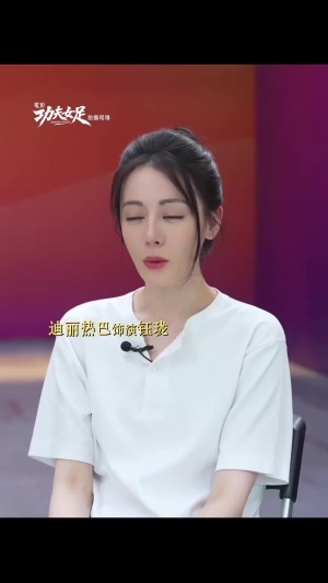 最新世界杯第3场1/4决赛胜者vs第4场1/4决赛胜者在线观看_最新世界杯第3场1/4决赛胜者vs第4场1/4决赛胜者在线观看在线观看_免费看直播