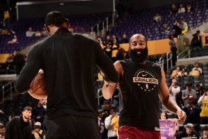 重磅NBA步行者vs森林狼低调看直播_重磅NBA步行者vs森林狼低调看直播在线观看_免费看直播