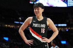 极速新西兰U17女篮vs意大利U17女篮比赛回放_极速新西兰U17女篮vs意大利U17女篮比赛回放在线观看_免费看直播