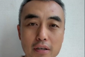 今日澳西甲科廷大学vs科克本市比分预测_今日澳西甲科廷大学vs科克本市比分预测在线观看_免费看直播