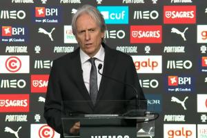 日本vs瑞典直播免费观看在线观看_日本vs瑞典直播免费观看在线观看在线观看_免费看直播