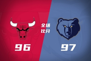 实时乌拉圭vs佛得角直播高清无插件高清回放_实时乌拉圭vs佛得角直播高清无插件高清回放在线观看_免费看直播