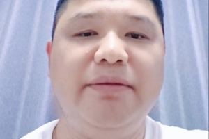 极速阿尔及利亚vs奥地利jrs直播_极速阿尔及利亚vs奥地利jrs直播在线观看_免费看直播
