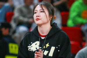 最新挪威vs塞内加尔直播高清无插件进球集锦_最新挪威vs塞内加尔直播高清无插件进球集锦在线观看_免费看直播