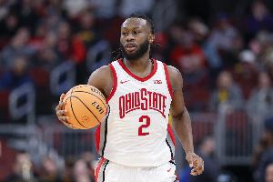 极速NBA鹈鹕vs黄蜂比赛回放_极速NBA鹈鹕vs黄蜂比赛回放在线观看_免费看直播