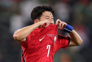 免费法国vs伊拉克直播赛事前瞻全场录像_免费法国vs伊拉克直播赛事前瞻全场录像在线观看_免费看直播